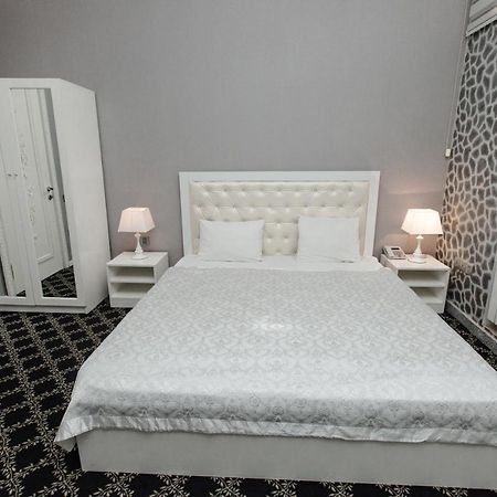 Admiral Hotel Baku Ngoại thất bức ảnh