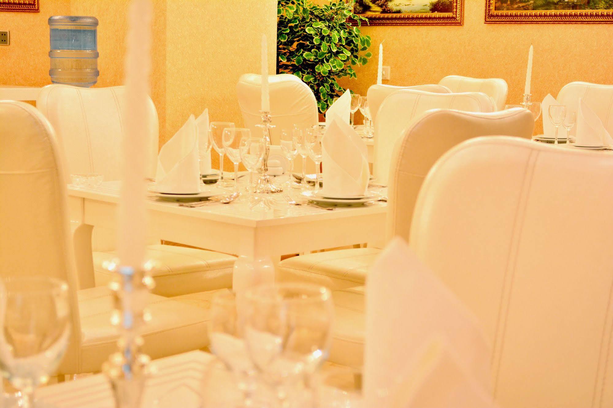 Admiral Hotel Baku Ngoại thất bức ảnh